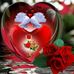 Profile Picture of Mohammed Badawy (@mohammed.badawy.589) on Facebook