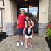 Profile Picture of Scott Weingartner (@scott.weingartner) on Facebook