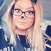 Profile Picture of Jordyn Goodman (@jojolynn28) on Pinterest