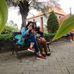 Profile Picture of Charla Alexa (@alexa.charla.9) on Facebook