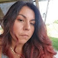 Profile Picture of Bianca Camacho (@bianca-camacho-43) on Quora