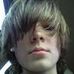 Profile Picture of Chris Kesecker (@chris.kesecker) on Facebook