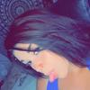 Profile Picture of lillianhowens (@@lillianhowens) on Tiktok