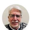 Profile Picture of Jim.Evans (@jim.evans.52) on Tiktok