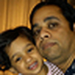 Profile Picture of Asif Chowdhury (@raeesah2009) on Flickr