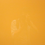 David Parra - Flickr Profile Picture of David Parra (@parradave.nano) on Flickr