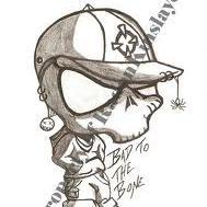 Jason Moreno Sotelo - Twitter Profile Picture of Jason Moreno Sotelo (@JR_JASON1634) on Twitter