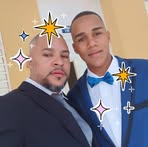 Profile Picture of Wilmen Roberto Martínez (@wilmen.roberto.martinez) on Facebook