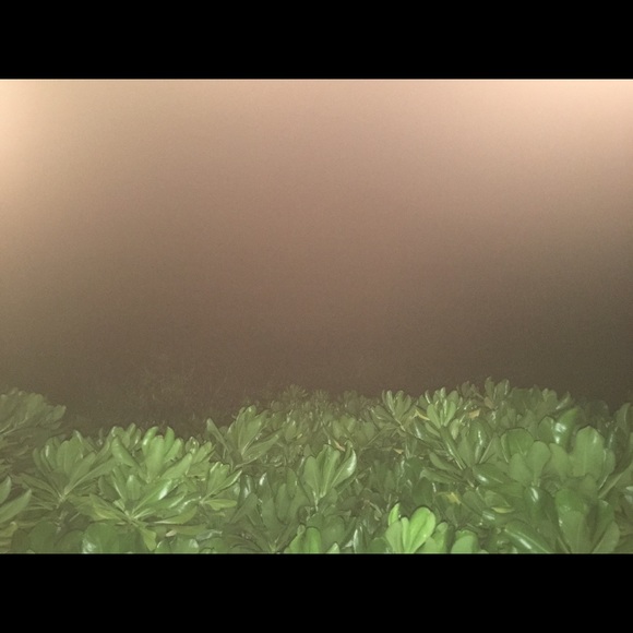 Profile Picture of Jeffrey Hunter (@poppie03) on Poshmark