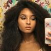 Profile Picture of Diana Sinclair (@@diana_sinclair) on Tiktok