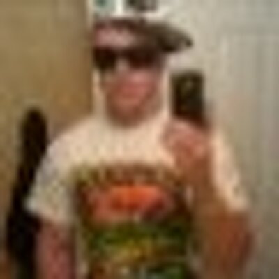 Zach Foley - Twitter Profile Picture of Zach Foley (@Foley1991) on Twitter