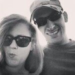 Profile Picture of Brittany Maughan (@tweedlesunique) on Instagram