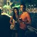 Profile Picture of Daniel Lewerenz (@daniellewerenz) on Pinterest