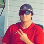 Profile Picture of Will Clements (@will.clements.142) on Facebook