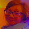 Profile Picture of Jasmine Moyer446 (@jazzyspamz3.0) on Tiktok