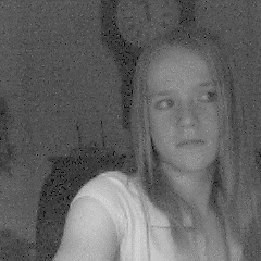 Profile Picture of Carly Norman (@312070083) on Myspace