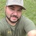 Profile Picture of Ralph Blanco (@ralph.blanco.75) on Facebook