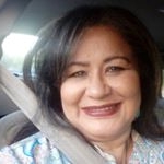 Profile Picture of Vielka Rosa Lezcano Lezcano (@vielkarosale) on Instagram