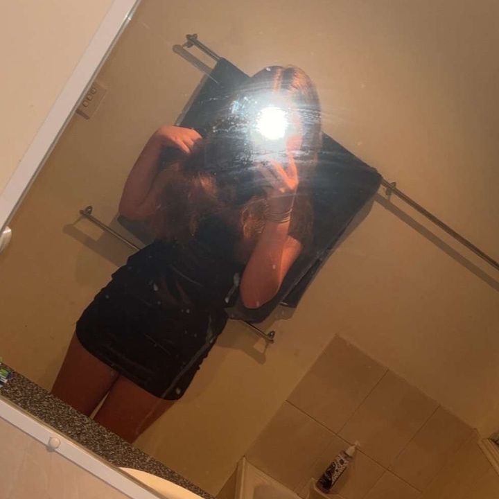 Profile Picture of ❤️Shazza❤️ (@shannonstraw822) on Tiktok