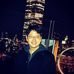 Profile Picture of Brent Jung (@izmisushi) on Facebook