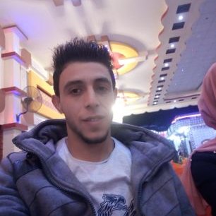 Profile Picture of Mohammed Sobh (@Mohammedsobh10) on Twitter