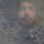 Profile Picture of Kevin Goldstein (@kdgoldstein) on Instagram