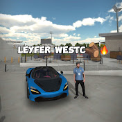 Profile Picture of Leyfer Westc (@Yosoyleyfer1) on Youtube