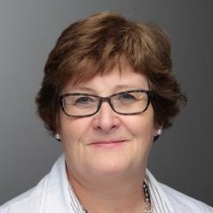 Profile Picture of Anne Karin Øksnevad (@annekarin55) on Twitter