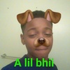 Profile Picture of Jerrell Thompson (@@jerrellthompson) on Tiktok