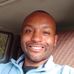 Profile Picture of Anthony Still (@anthony.still.37) on Facebook