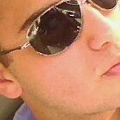 Profile Picture of Jeff Souza (@jeffsouza73) on Twitter