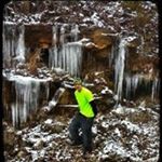 Profile Picture of Matthew Frady (@matthew.frady) on Instagram