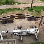 Profile Picture of Daniel Degante (@degante.daniel) on Instagram