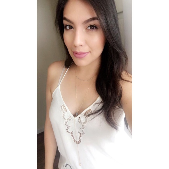 Profile Picture of Kim Lam (@kimlamas11) on Poshmark