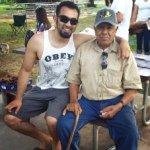 Profile Picture of Felipe Tejeda (@cordeliajajle71) on Instagram