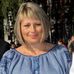 Profile Picture of Svetlana Golovach (@svetlana.golovach.5) on Facebook