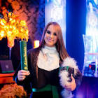 Profile Picture of   Amor meu, de 10 vidas 11 eu... (@janainafb) on Tiktok