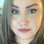 Kim Duquette - Instagram Profile Picture of Kim Duquette (@helloclarice17) on Instagram