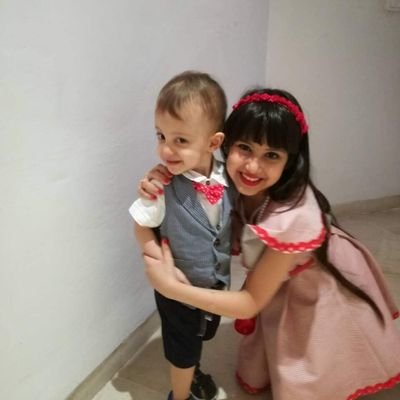 Profile Picture of Hamida Benothman (@HamidaBenothman) on Twitter