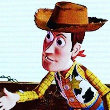 Profile Picture of Jeremy Villegas (@LEGITFUNNYACCNT) on Twitter