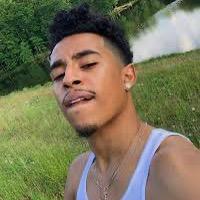 Profile Picture of Tomas😊❤️ (@tomasdennisburger29) on Tiktok