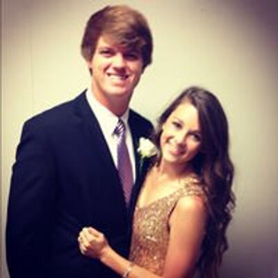 Profile Picture of Sherri Blake (@sherri2085) on Twitter