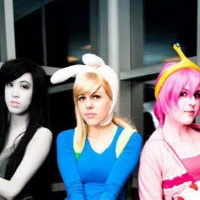 Profile Picture of Hayley Castro (@pedroza_hayley) on Twitter