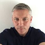 Profile Picture of Jeff Pringle (@pringle6601) on Instagram