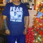 Profile Picture of Guillermo Loera (@guillermo.loera) on Instagram