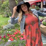 Profile Picture of Charity Carter Lovelace (@charilove23) on Instagram