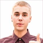 Profile Picture of Justin Drew Bieber (@thebeebsknees) on Instagram