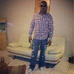 Jose Ribalta - Instagram Profile Picture of Jose Ribalta (@ribalta_jd) on Instagram