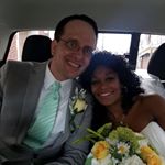 Profile Picture of Nick Shultz (@nick.shultz.92) on Instagram