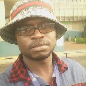 Profile Picture of Kapaku Elijah Chipay (@Chipayaelijah) on Twitter